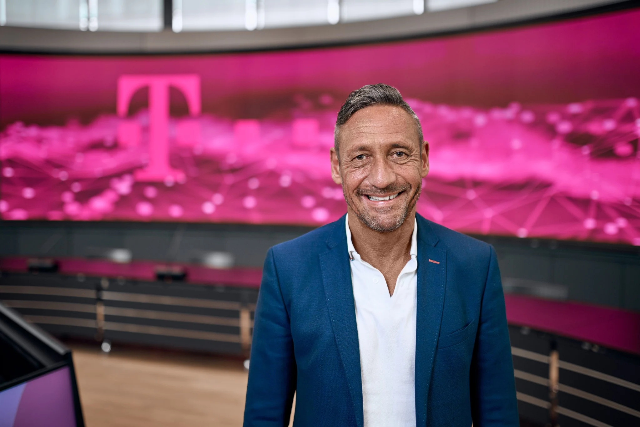 Businessfotograf Dresden